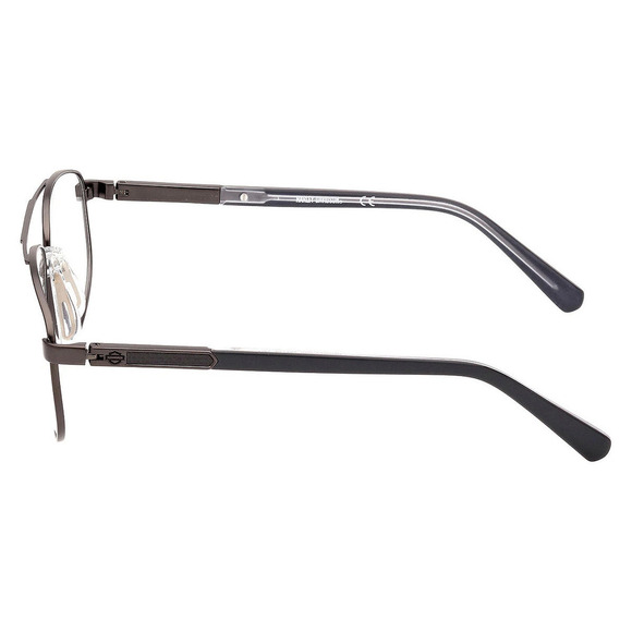 NWT Harley Davidson HD0977-009-59 Eyeglasses